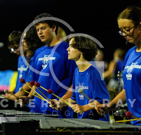 ©CGP 090426 Elizabethton @ West Ridge 003098