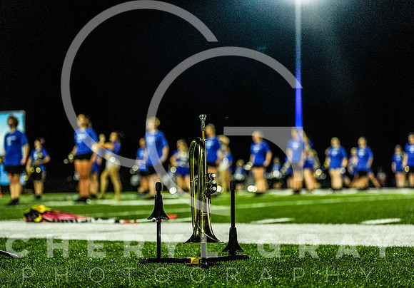 ©CGP 090426 Elizabethton @ West Ridge 003089