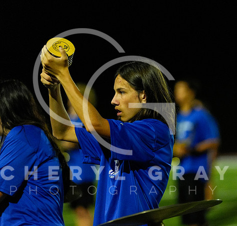 ©CGP 090426 Elizabethton @ West Ridge 003095