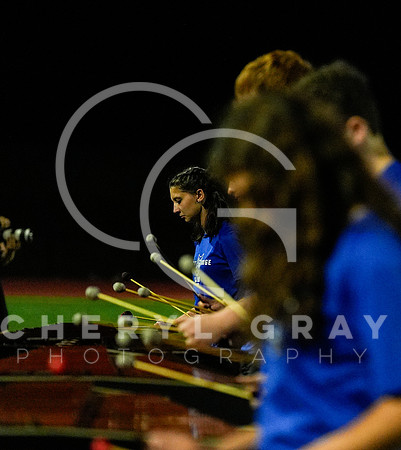©CGP 090426 Elizabethton @ West Ridge 003102