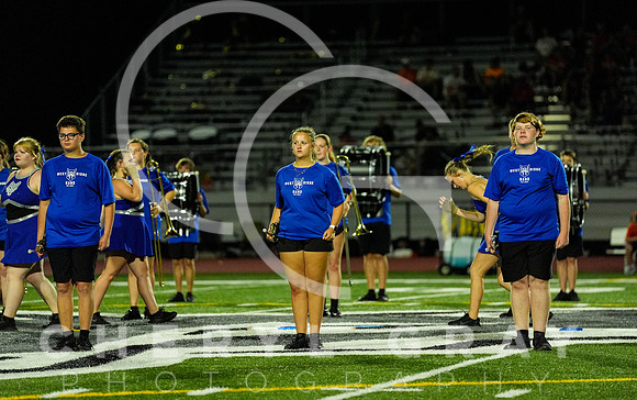 ©CGP 090426 Elizabethton @ West Ridge 003092