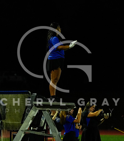 ©CGP 090426 Elizabethton @ West Ridge 003103