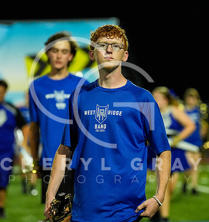 ©CGP 090426 Elizabethton @ West Ridge 003119