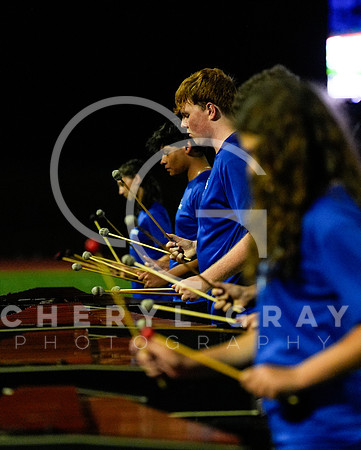 ©CGP 090426 Elizabethton @ West Ridge 003109