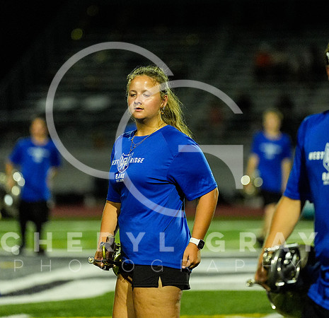 ©CGP 090426 Elizabethton @ West Ridge 003112