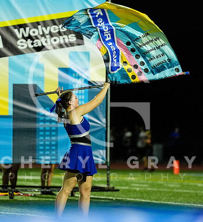 ©CGP 090426 Elizabethton @ West Ridge 003122