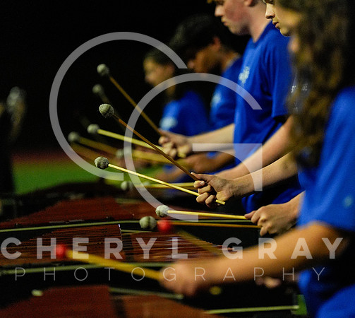 ©CGP 090426 Elizabethton @ West Ridge 003107