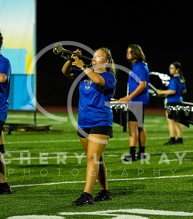 ©CGP 090426 Elizabethton @ West Ridge 003145