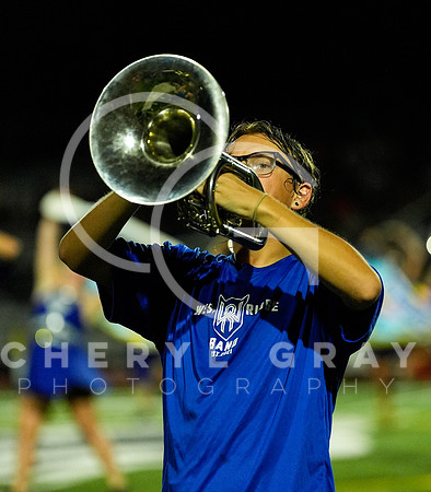 ©CGP 090426 Elizabethton @ West Ridge 003140
