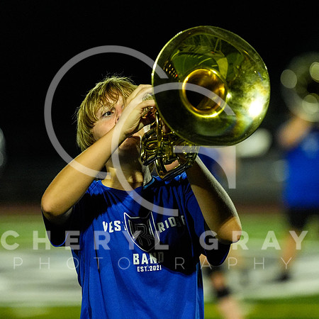 ©CGP 090426 Elizabethton @ West Ridge 003133