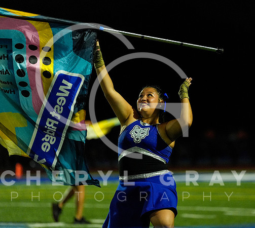 ©CGP 090426 Elizabethton @ West Ridge 003126