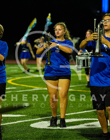 ©CGP 090426 Elizabethton @ West Ridge 003154