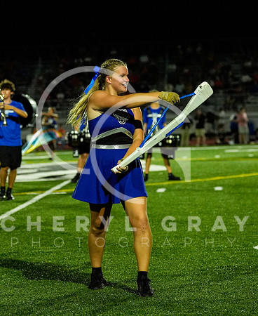 ©CGP 090426 Elizabethton @ West Ridge 003158