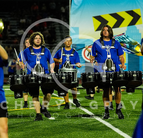 ©CGP 090426 Elizabethton @ West Ridge 003172