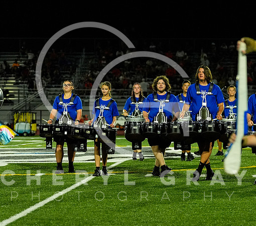 ©CGP 090426 Elizabethton @ West Ridge 003170