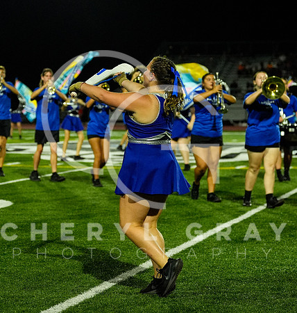 ©CGP 090426 Elizabethton @ West Ridge 003176