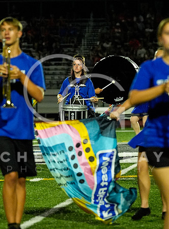 ©CGP 090426 Elizabethton @ West Ridge 003182