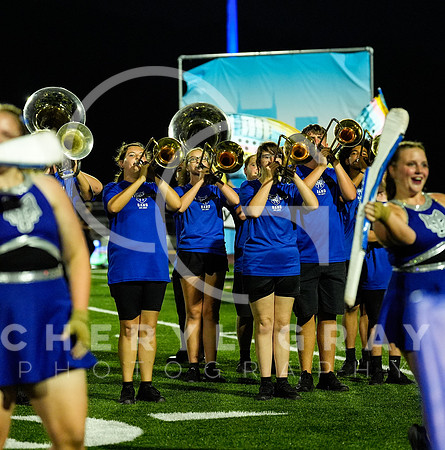 ©CGP 090426 Elizabethton @ West Ridge 003161