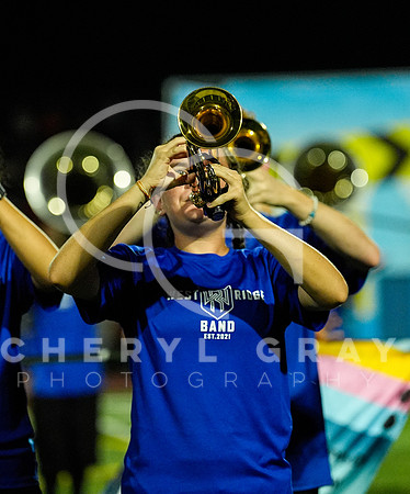 ©CGP 090426 Elizabethton @ West Ridge 003192