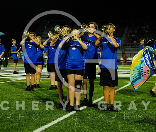 ©CGP 090426 Elizabethton @ West Ridge 003188