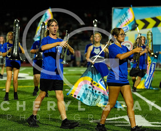 ©CGP 090426 Elizabethton @ West Ridge 003178