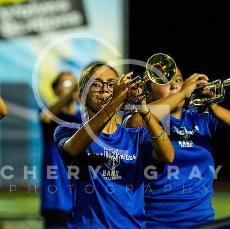 ©CGP 090426 Elizabethton @ West Ridge 003198