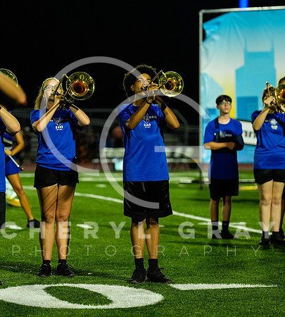 ©CGP 090426 Elizabethton @ West Ridge 003195