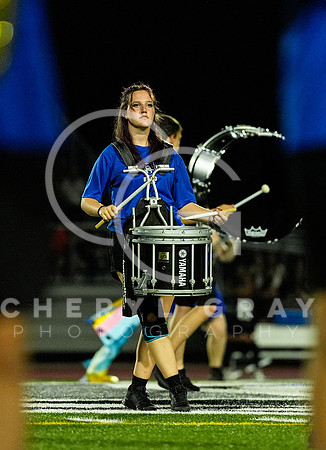©CGP 090426 Elizabethton @ West Ridge 003209