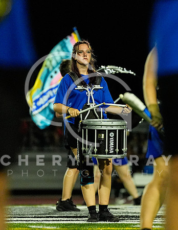 ©CGP 090426 Elizabethton @ West Ridge 003214