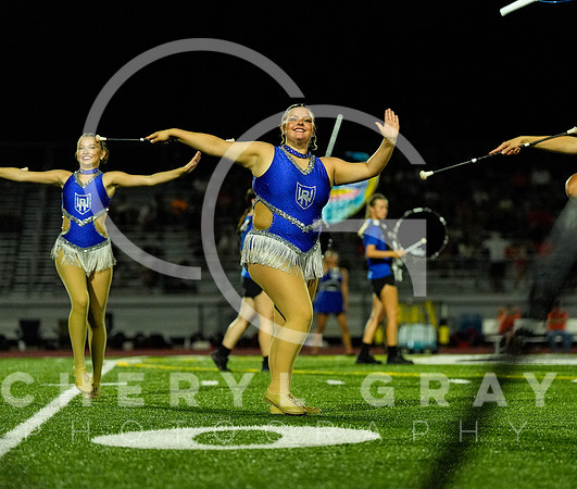 ©CGP 090426 Elizabethton @ West Ridge 003202