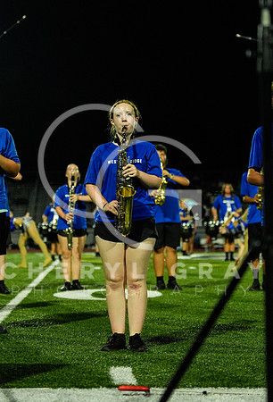 ©CGP 090426 Elizabethton @ West Ridge 003223
