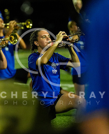 ©CGP 090426 Elizabethton @ West Ridge 003250
