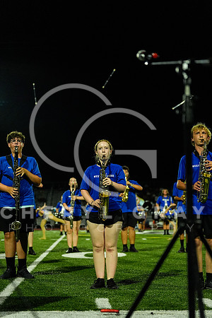 ©CGP 090426 Elizabethton @ West Ridge 003224