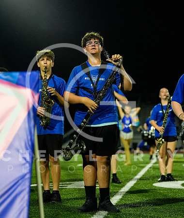 ©CGP 090426 Elizabethton @ West Ridge 003235