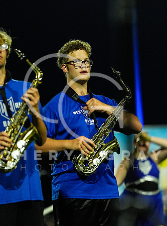©CGP 090426 Elizabethton @ West Ridge 003240