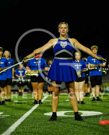 ©CGP 090426 Elizabethton @ West Ridge 003243