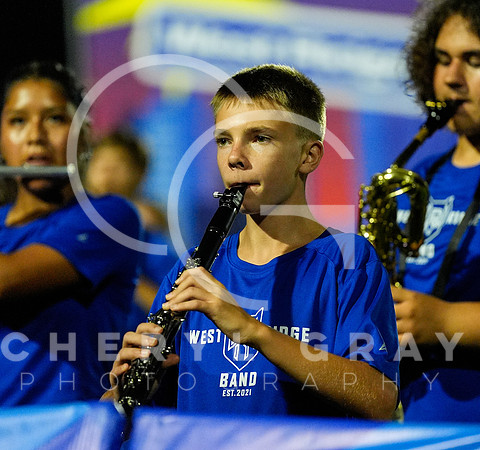 ©CGP 090426 Elizabethton @ West Ridge 003264