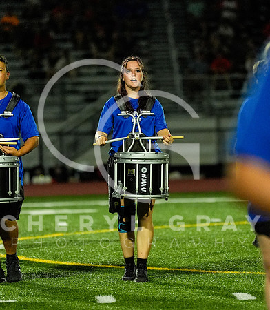 ©CGP 090426 Elizabethton @ West Ridge 003273