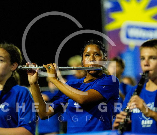 ©CGP 090426 Elizabethton @ West Ridge 003266