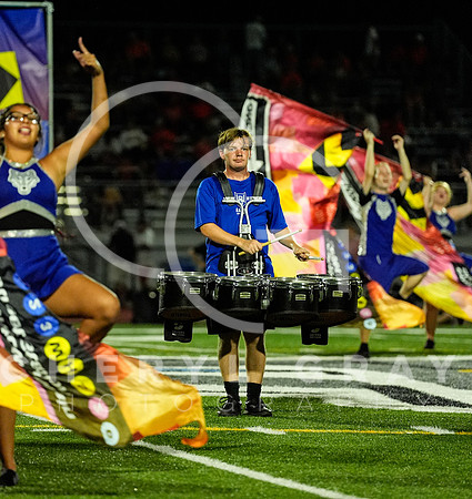 ©CGP 090426 Elizabethton @ West Ridge 003284