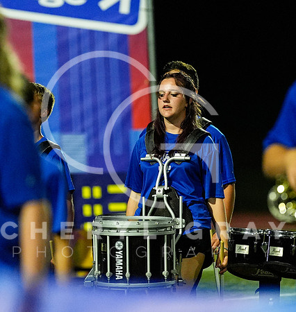 ©CGP 090426 Elizabethton @ West Ridge 003297