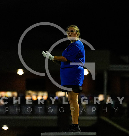 ©CGP 090426 Elizabethton @ West Ridge 003300