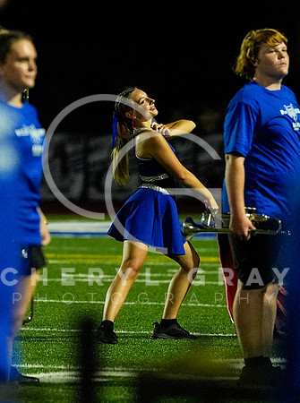 ©CGP 090426 Elizabethton @ West Ridge 003309
