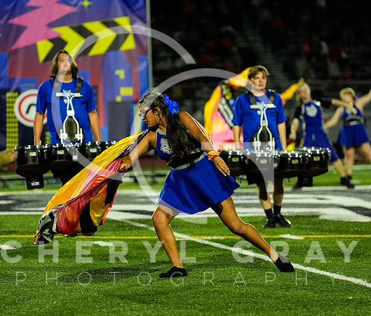 ©CGP 090426 Elizabethton @ West Ridge 003295
