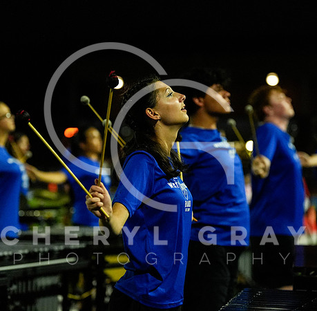 ©CGP 090426 Elizabethton @ West Ridge 003303
