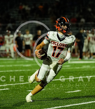 ©CGP 090426 Elizabethton @ West Ridge 003324