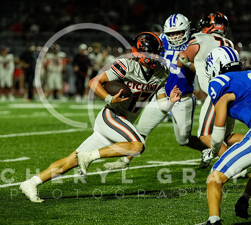 ©CGP 090426 Elizabethton @ West Ridge 003333