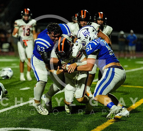 ©CGP 090426 Elizabethton @ West Ridge 003351