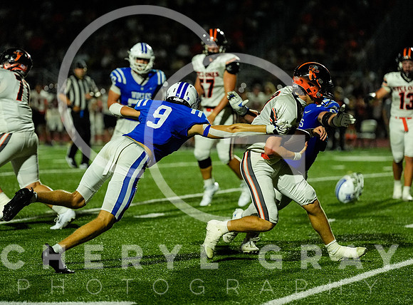 ©CGP 090426 Elizabethton @ West Ridge 003339