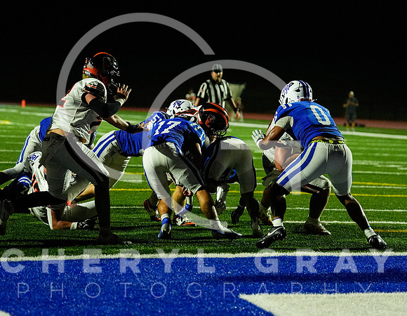 ©CGP 090426 Elizabethton @ West Ridge 003399